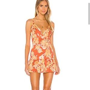 Privacy Please Mini Dress - Size small *Out of stock online*